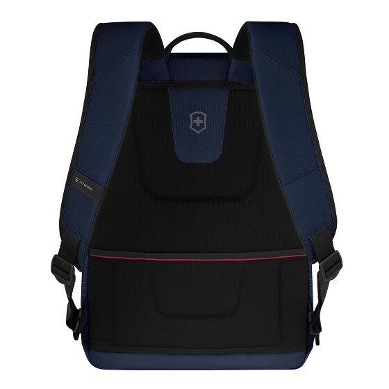 Victorinox Altmont Modern Daypack 44 cm Compartiment pour ordinateur portable