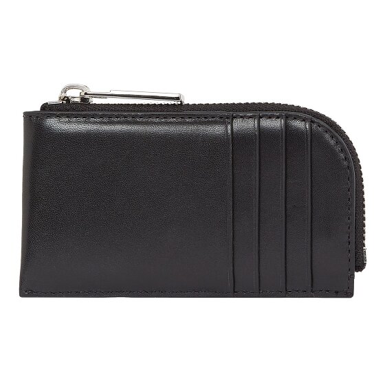 Calvin Klein CK Glow Étui pour cartes de crédit Cuir 12.5 cm