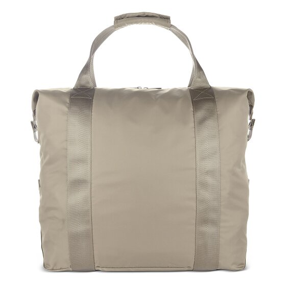 bugatti Elia Sac de shopper 42 cm