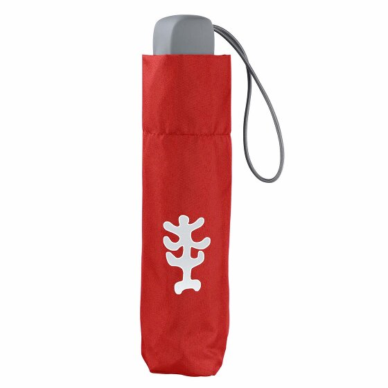 Step by Step Parapluie de poche enfant 22.5 cm