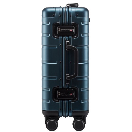 Alumaxx Gravity 4-roues trolley cabine 55 cm