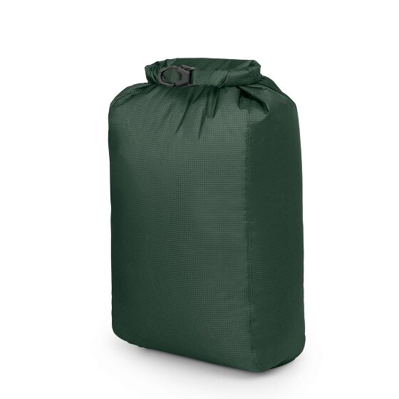 Osprey Ultralight Drysack 12L Sac de rangement 22 cm