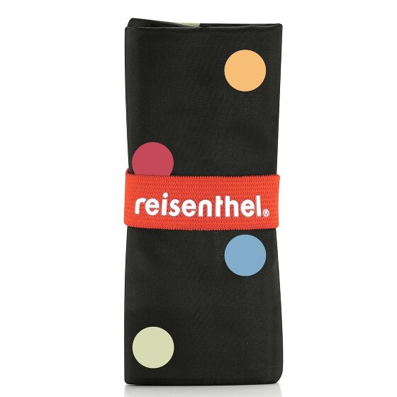 reisenthel Mini Maxi Shopper Sac à provisions 43,5 cm