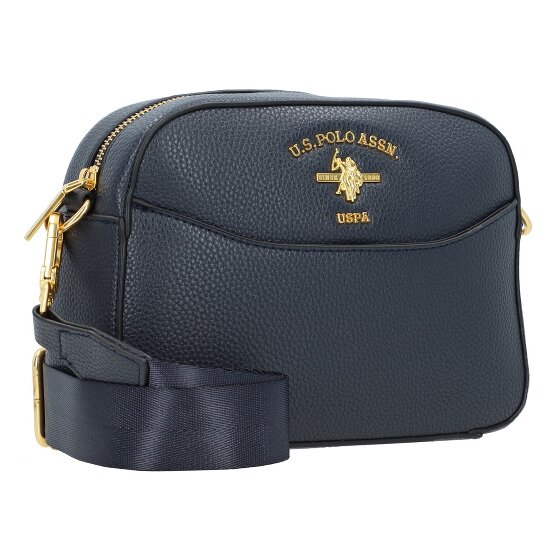U.S. Polo Assn. Stanford Sac à bandoulière 25 cm