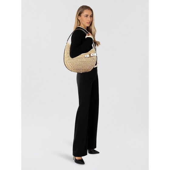 Lauren Ralph Lauren Tasha Sac à bandoulière 32 cm