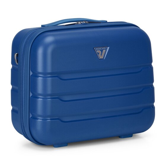Roncato B-Flying Vanity-case 34 cm