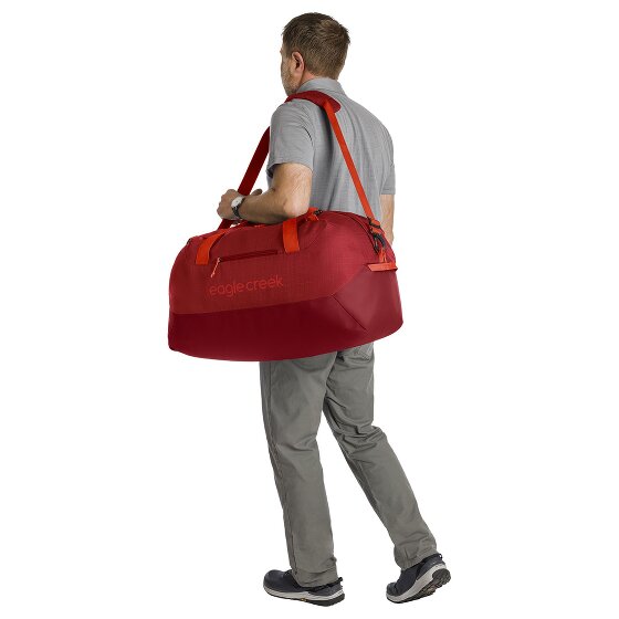 Eagle Creek No Matter What 60 L Sac de voyage Weekender 60 cm