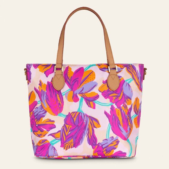 Oilily Tulipy Hella Sac à main 26 cm
