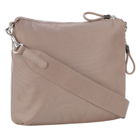 Joop! Jeans Giocoso 1.0 Letizia Sac à bandoulière 25 cm