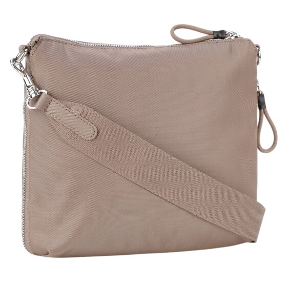 Joop! Jeans Giocoso 1.0 Letizia Sac à bandoulière 25 cm