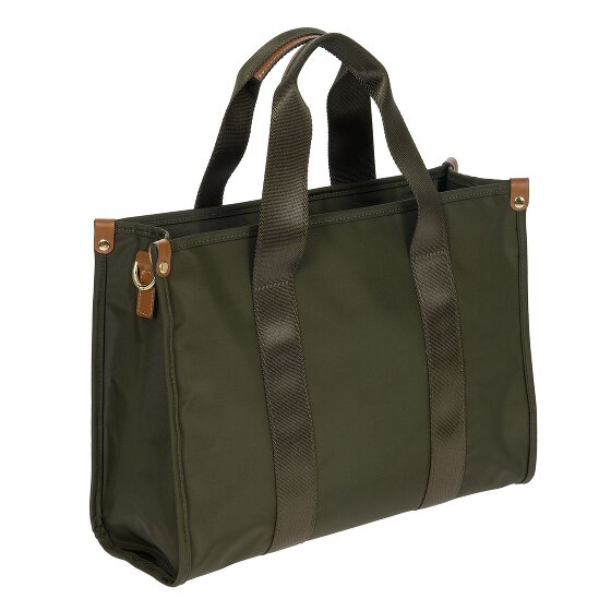 Bric's X-Collection Sac de shopper S 35 cm