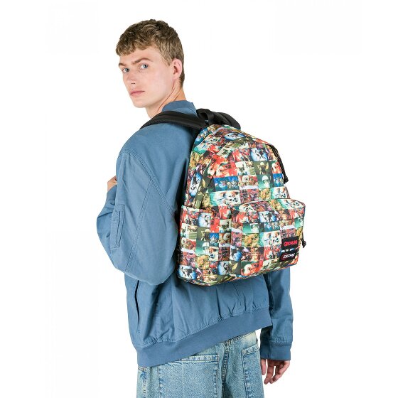 Eastpak Day Pak'R Daypack 40 cm Compartiment pour ordinateur portable