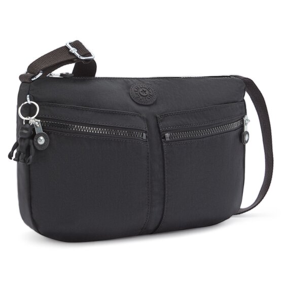 Kipling Basic IZELLAH Sac à bandoulière 33 cm