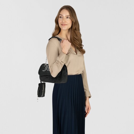 Juicy Couture Kimberly Sac à bandoulière 26 cm