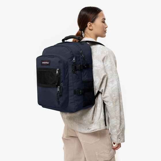 Eastpak Suplyer Daypack 45.5 cm Compartiment ordinateur