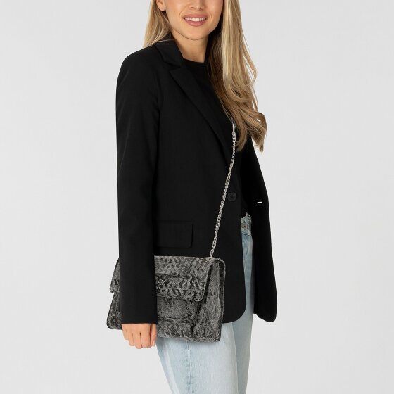 Replay Sac à bandoulière 25.5 cm