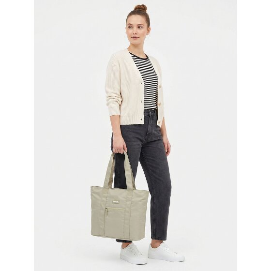 Bench Nova Sac de shopper 38 cm