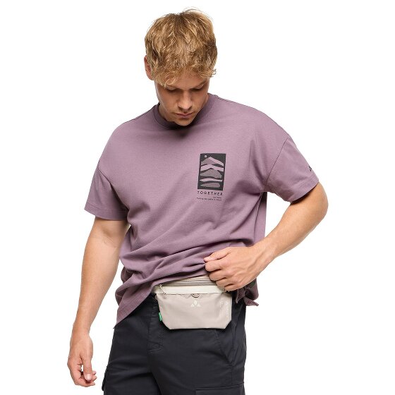 Vaude Jackpot Coffre-fort à la taille 22 cm