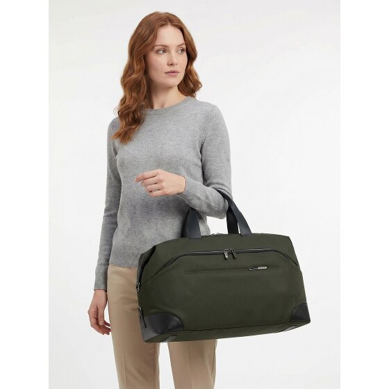 Samsonite Splendix Sac de voyage Weekender 53 cm