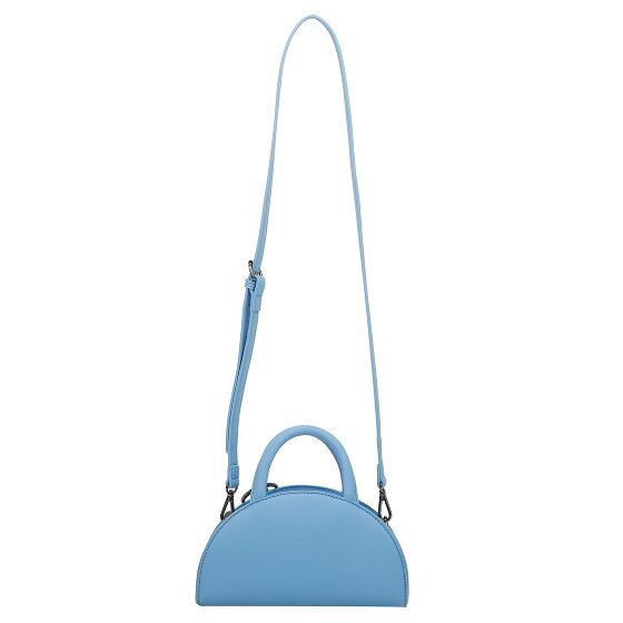 Buffalo Bowl Sac à main 23 cm