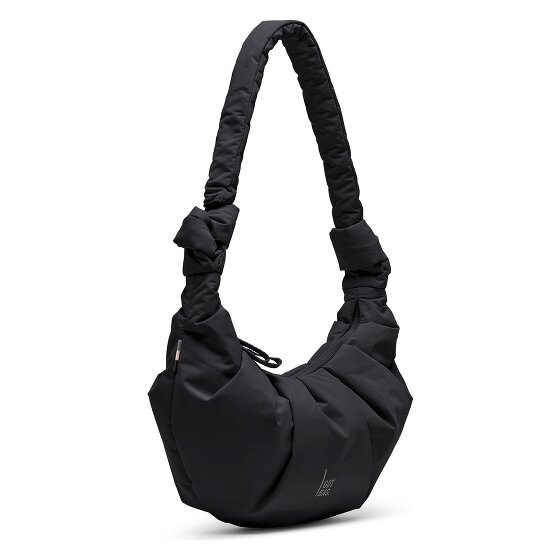 GOT BAG Moon Bag Sac à bandoulière 34 cm
