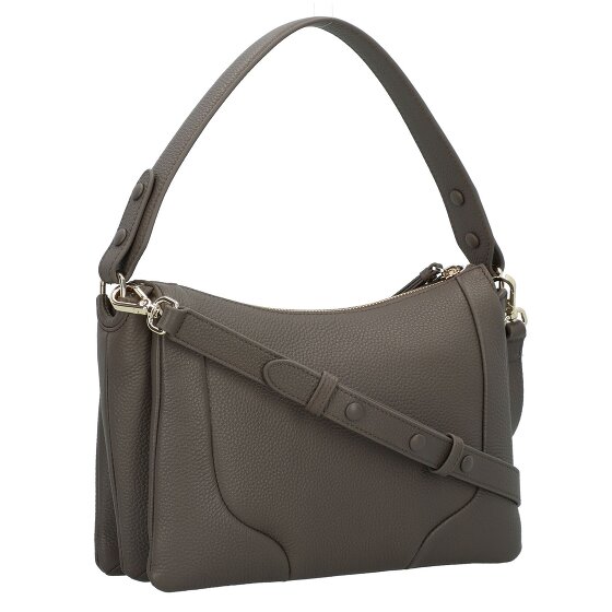AIGNER Mara Sac à bandoulière Cuir 26 cm
