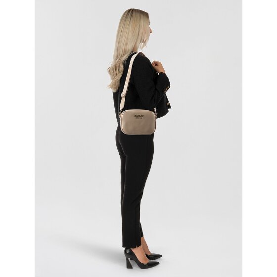 Replay Sac à bandoulière 22.5 cm
