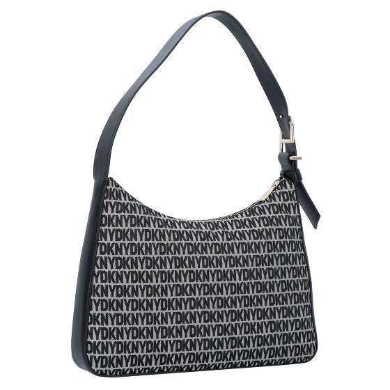 DKNY Deena Sac à bandoulière 34 cm