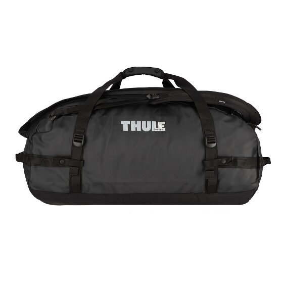 Thule Chasm Sac de voyage Weekender 86 cm