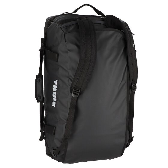 Thule Chasm Sac de voyage Weekender 86 cm