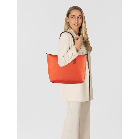 Lauren Ralph Lauren Keaton Sac de shopper 36 cm