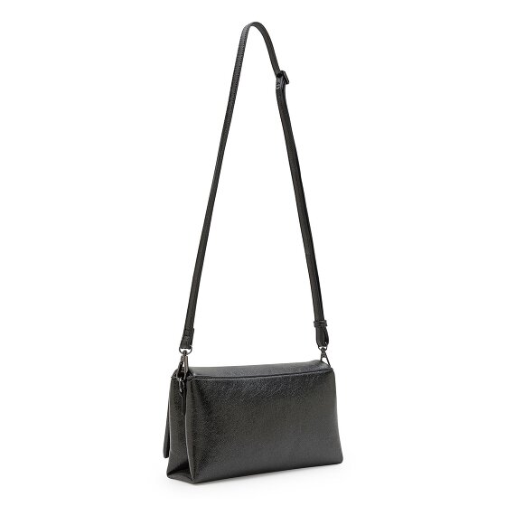 L.Credi Novia Sac à bandoulière 22 cm