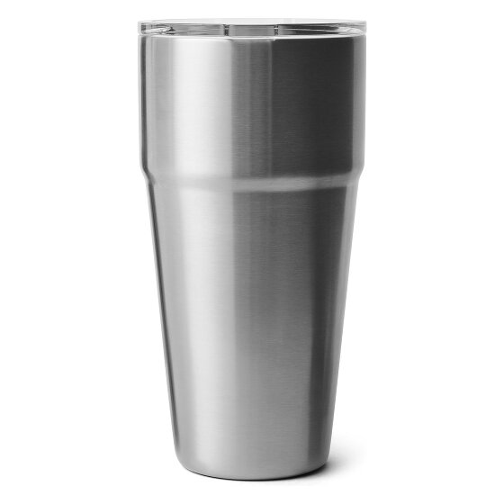 Yeti Rambler Gobelet 591 ml