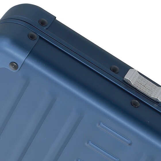 Aleon Sac à bandoulière 19 cm