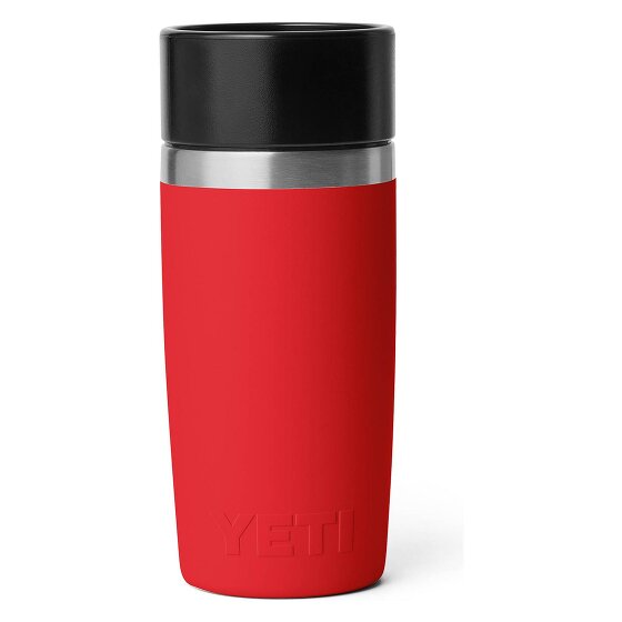 Yeti Rambler Gobelet 355 ml