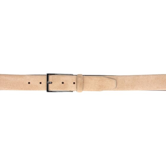 Boss Calindo Ceinture cuir