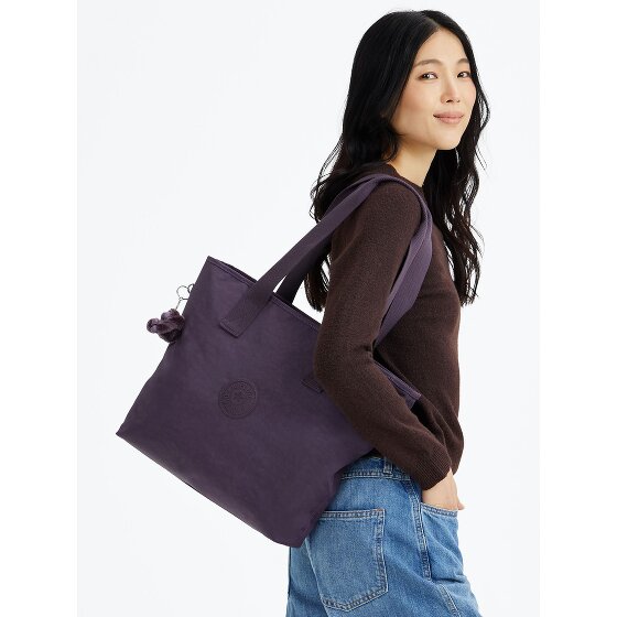 Kipling Anina Sac de shopper 48 cm