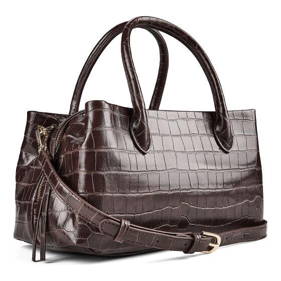 Valentino Opaline Re Sac à main 28 cm