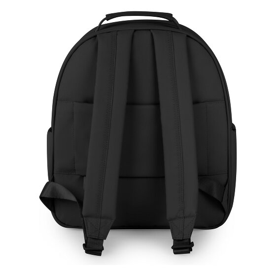 Heys Puffer Daypack 33 cm