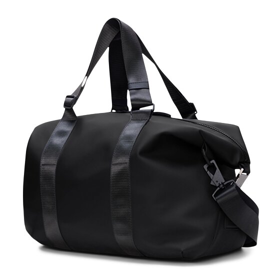 Rains Valera Sac de voyage Weekender 46 cm
