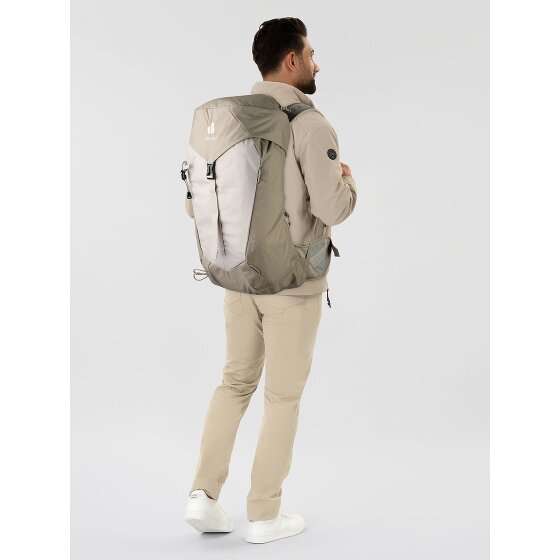 Deuter AC Lite 24 Sac à dos de randonnée 56 cm
