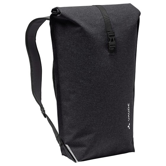 Vaude Planegg Sac à dos 46 cm pour ordinateur portable