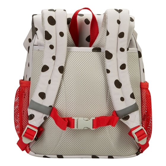 Samsonite Sammies Sac à dos pour enfants S 32 cm