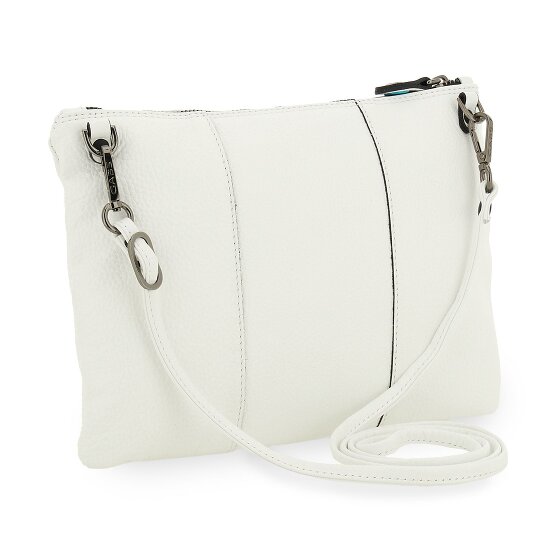 Gabs Beyonce Sac à bandoulière M Cuir 28 cm