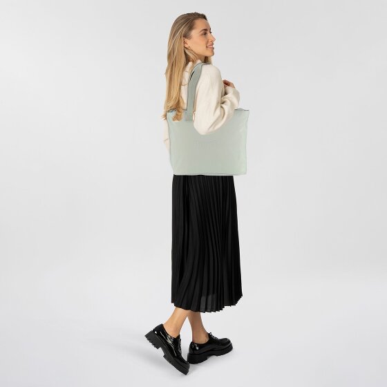 Bench Loft Sac de shopper 48 cm