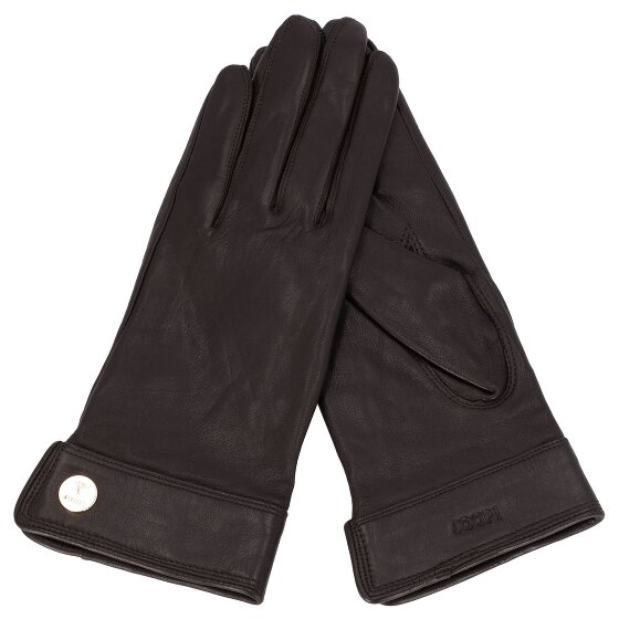 Joop! Gants en cuir