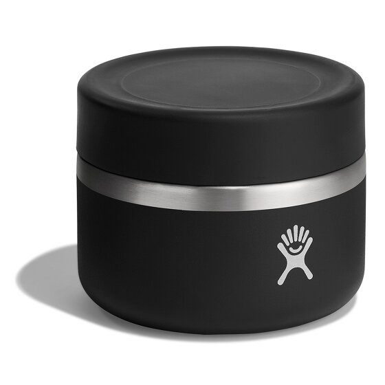 Hydro Flask Récipient isotherme Insulated 354 ml