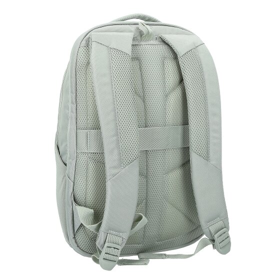 Samsonite Guardit Classy 2.0 Daypack 40 cm Compartiment pour ordinateur portable