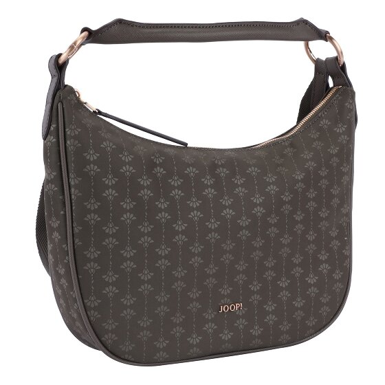 Joop! Collana Tessuto Sac à bandoulière 27.5 cm