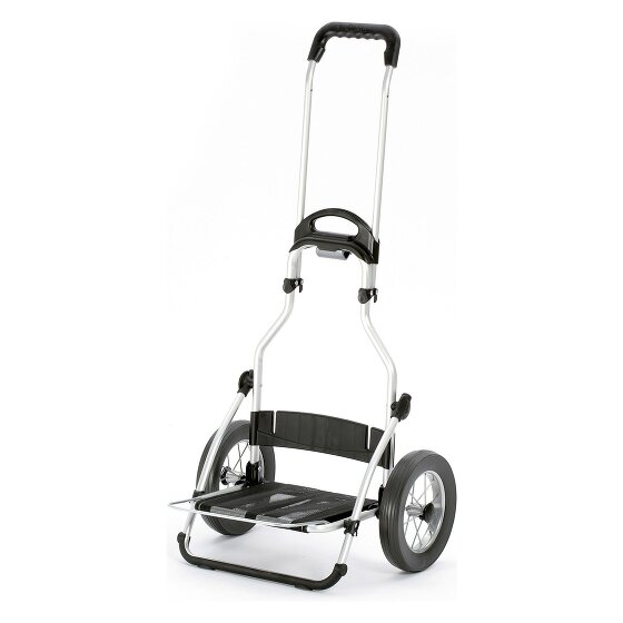 Andersen Shopper Royal Shopper Hilma Chariot à provisions 59 cm